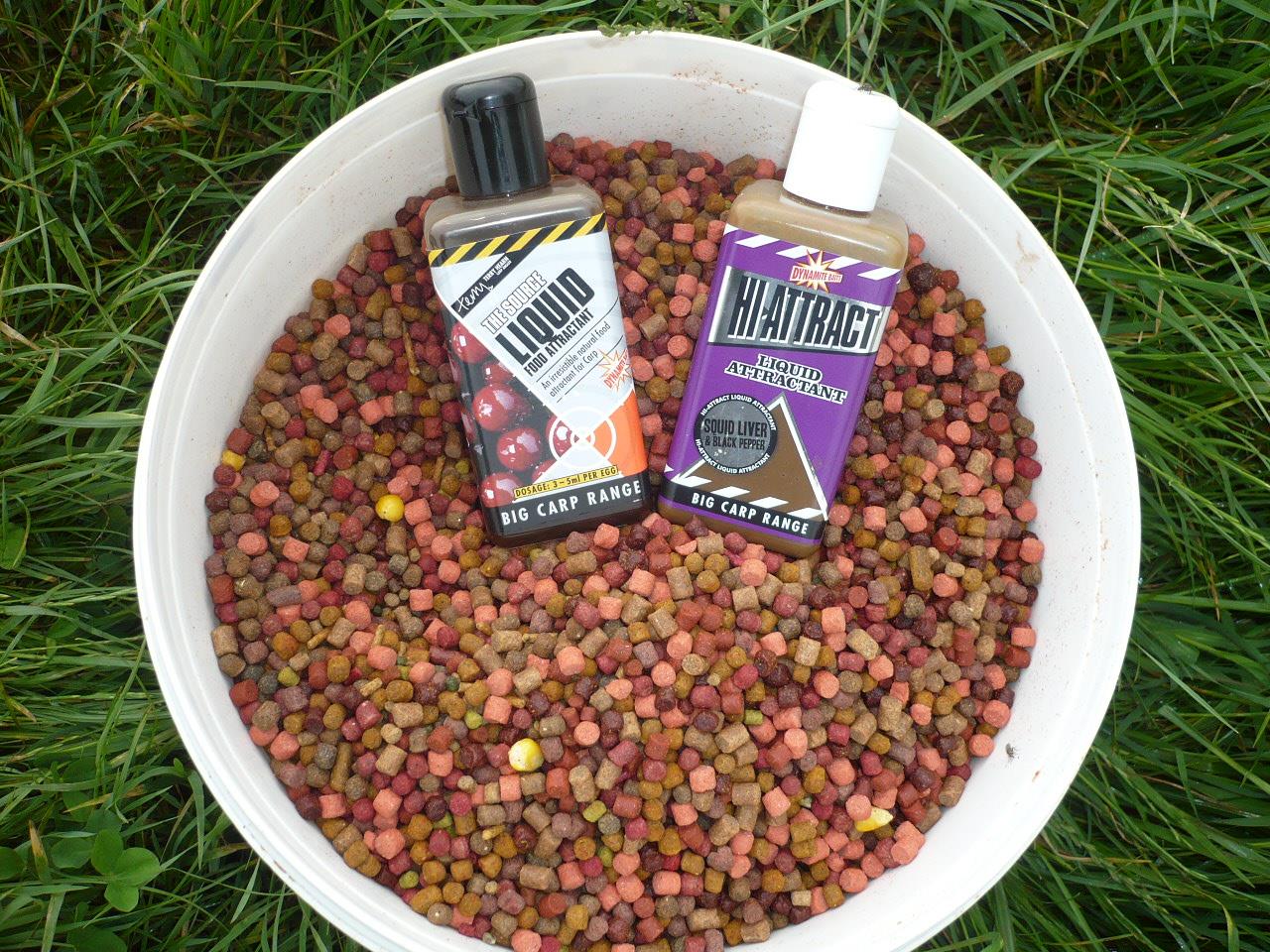 MV2 - 06.IUN.2014 - p1020422.JPG